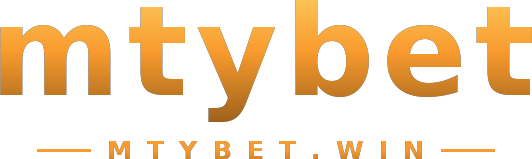 mtybet โลโก้