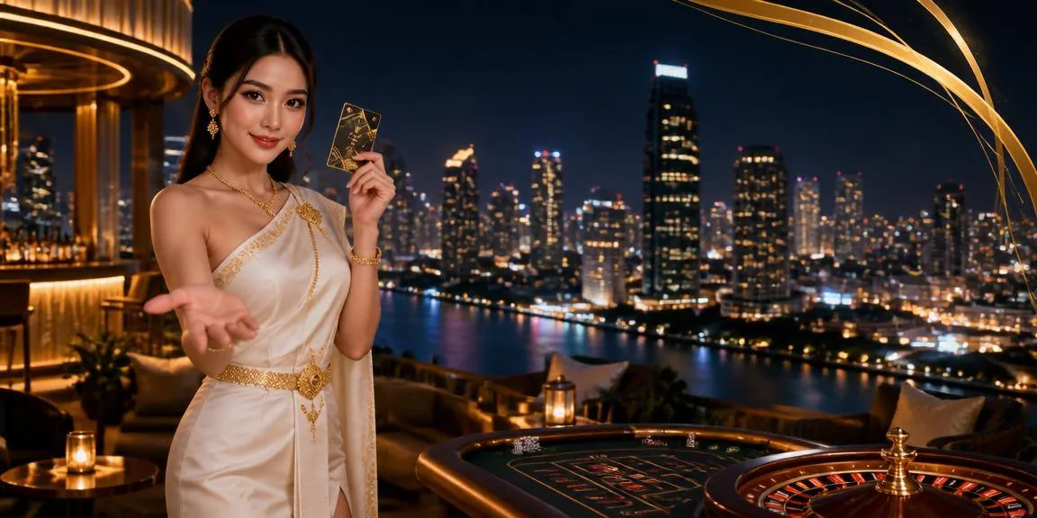 mtybet ข่าวกีฬา