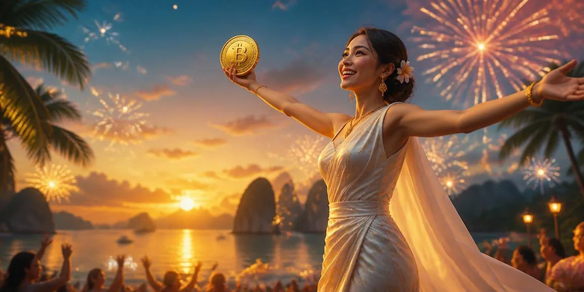 mtybet เกมสล็อตและเกมยิงปลาจาก JILI บนมือถือ
